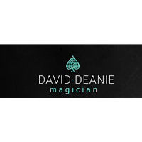 Magic by David 1086336 Image 3